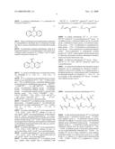 CHEMOKINE RECEPTOR ANTAGONISTS AND METHODS OF USE THEREFOR diagram and image