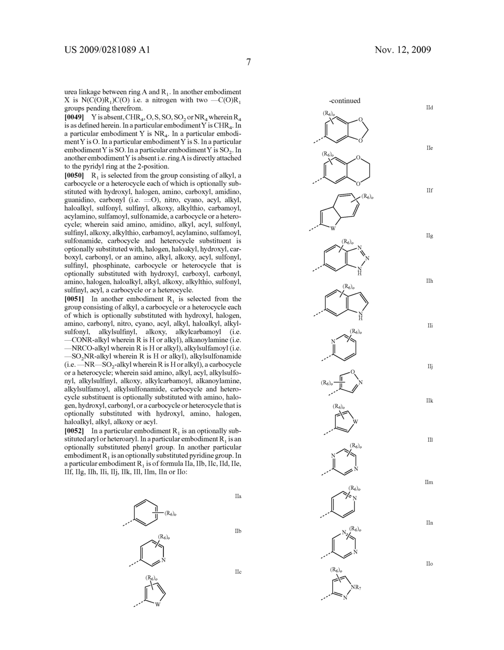 PYRIDYL INHIBITORS OF HEDGEHOG SIGNALLING - diagram, schematic, and image 08