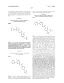 PYRIDYL INHIBITORS OF HEDGEHOG SIGNALLING diagram and image