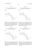 PYRIDYL INHIBITORS OF HEDGEHOG SIGNALLING diagram and image