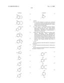 PYRIDYL INHIBITORS OF HEDGEHOG SIGNALLING diagram and image