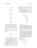 PYRIDYL INHIBITORS OF HEDGEHOG SIGNALLING diagram and image