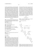 PYRIDYL INHIBITORS OF HEDGEHOG SIGNALLING diagram and image