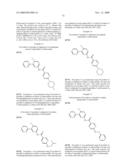 PYRIDYL INHIBITORS OF HEDGEHOG SIGNALLING diagram and image