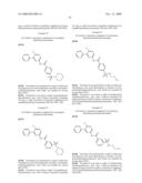 PYRIDYL INHIBITORS OF HEDGEHOG SIGNALLING diagram and image