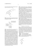 Derivatives of 1--4-methylpiperazine, synthesis process and uses thereof diagram and image