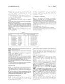 Derivatives of 1--4-methylpiperazine, synthesis process and uses thereof diagram and image