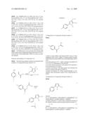 Derivatives of 1--4-methylpiperazine, synthesis process and uses thereof diagram and image