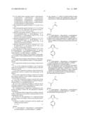 Derivatives of 1--4-methylpiperazine, synthesis process and uses thereof diagram and image