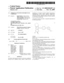 NITROGEN-CONTAINING HETEROCYCLIC COMPOUND diagram and image