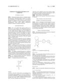 NITROGEN-CONTAINING HETEROCYCLIC COMPOUND diagram and image