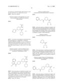 NITROGEN-CONTAINING HETEROCYCLIC COMPOUND diagram and image