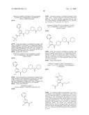 NITROGEN-CONTAINING HETEROCYCLIC COMPOUND diagram and image