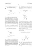 NITROGEN-CONTAINING HETEROCYCLIC COMPOUND diagram and image