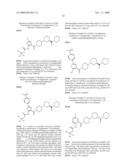 NITROGEN-CONTAINING HETEROCYCLIC COMPOUND diagram and image