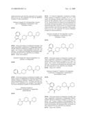 NITROGEN-CONTAINING HETEROCYCLIC COMPOUND diagram and image