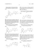 NITROGEN-CONTAINING HETEROCYCLIC COMPOUND diagram and image