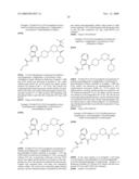 NITROGEN-CONTAINING HETEROCYCLIC COMPOUND diagram and image