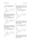 NITROGEN-CONTAINING HETEROCYCLIC COMPOUND diagram and image