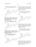 NITROGEN-CONTAINING HETEROCYCLIC COMPOUND diagram and image