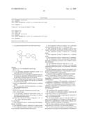 NITROGEN-CONTAINING HETEROCYCLIC COMPOUND diagram and image