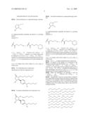 Therapeutic Compounds diagram and image