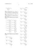 Therapeutic Compounds diagram and image