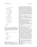 Therapeutic Compounds diagram and image