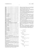 Therapeutic Compounds diagram and image