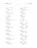 Therapeutic Compounds diagram and image