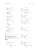 Therapeutic Compounds diagram and image