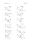 Therapeutic Compounds diagram and image