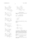 Therapeutic Compounds diagram and image