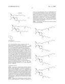 Therapeutic Compounds diagram and image