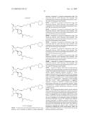 Therapeutic Compounds diagram and image