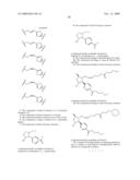 Therapeutic Compounds diagram and image