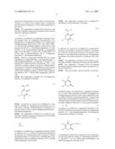 SUBSTITUTED 2,5-DIHYDRO-3H-PYRAZOLO[4,3-C]PYRIDAZIN-3-ONE DERIVATIVES, PREPARATION THEREOF AND THERAPEUTIC USE OF THE SAME diagram and image