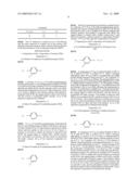 SUBSTITUTED 2,5-DIHYDRO-3H-PYRAZOLO[4,3-C]PYRIDAZIN-3-ONE DERIVATIVES, PREPARATION THEREOF AND THERAPEUTIC USE OF THE SAME diagram and image