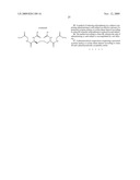 CYSTEINE AND CYSTINE PRODRUGS TO TREAT SCHIZOPHRENIA AND REDUCE DRUG CRAVINGS diagram and image