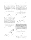 Inhibitors of Hepatitis C Virus RNA-Dependent RNA Polymerase, and Compositions and Treatments Using the Same diagram and image