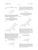 Inhibitors of Hepatitis C Virus RNA-Dependent RNA Polymerase, and Compositions and Treatments Using the Same diagram and image