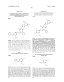 Inhibitors of Hepatitis C Virus RNA-Dependent RNA Polymerase, and Compositions and Treatments Using the Same diagram and image