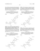 Inhibitors of Hepatitis C Virus RNA-Dependent RNA Polymerase, and Compositions and Treatments Using the Same diagram and image