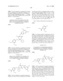 Inhibitors of Hepatitis C Virus RNA-Dependent RNA Polymerase, and Compositions and Treatments Using the Same diagram and image