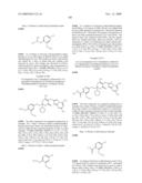 Inhibitors of Hepatitis C Virus RNA-Dependent RNA Polymerase, and Compositions and Treatments Using the Same diagram and image