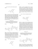 Inhibitors of Hepatitis C Virus RNA-Dependent RNA Polymerase, and Compositions and Treatments Using the Same diagram and image