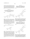 Inhibitors of Hepatitis C Virus RNA-Dependent RNA Polymerase, and Compositions and Treatments Using the Same diagram and image