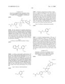 Inhibitors of Hepatitis C Virus RNA-Dependent RNA Polymerase, and Compositions and Treatments Using the Same diagram and image