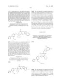 Inhibitors of Hepatitis C Virus RNA-Dependent RNA Polymerase, and Compositions and Treatments Using the Same diagram and image