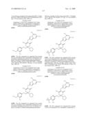 Inhibitors of Hepatitis C Virus RNA-Dependent RNA Polymerase, and Compositions and Treatments Using the Same diagram and image